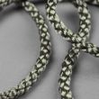 Crepe Cord / 422 MINT