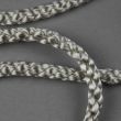 Crepe Cord / 489 GREY