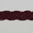 Braid / 474 WINE