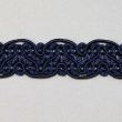 Braid / 486 NAVY