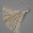 Tassel / 403 COFFEE