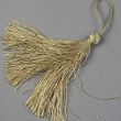 Tassel / 406 SAND