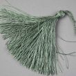 Tassel / 422 MINT