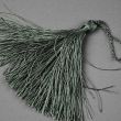 Tassel / 435 BOTTLE