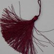 Tassel / 474 WINE