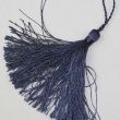 Tassel / 483 AIRFORCE