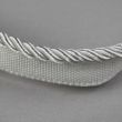 Insertion Cord / 401 WHITE