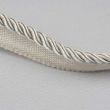 Insertion Cord / 405 ECRU