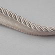 Insertion Cord / 402 CREAM