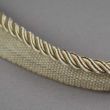 Insertion Cord / 406 GOLD