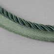 Insertion Cord / 435 BOTTLE