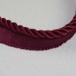 Insertion Cord / 474 WINE