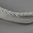 Insertion Cord / 489 GREY