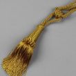 Tieback / 410 GOLD