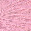 Marabou Feathers / Pale pink