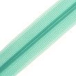 Closed end invisible zip 25 cm / Mint green 249