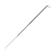 Felting Needle / Fine