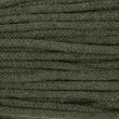 Cotton jacket string / 15007-327 Khaki