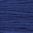Cotton jacket string / 15007-340 Royal