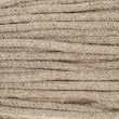 Cotton jacket string / 15007-307 Beige