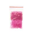 Seed beads 2 mm / 122570-145 Fuchsia