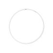 Dream catcher ring / 13330-20 20 cm
