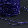 Pearl string / Lilac