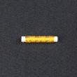 Silk Thread / Yellow 12024-111