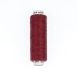 Linen thread / Bourdaux 12019-178