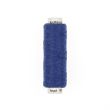 Linen thread / Blue 12019-340