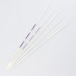 Ergonomic double pointed knitting needles 20 cm PRYM / 3,0 mm