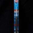 Crochet hook with soft-grip /  3,5 mm PRYM