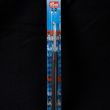 Crochet hook with soft-grip /  4 mm PRYM
