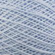 Crochet thread Kaja / 14003-303 Lt blue
