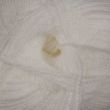 Margareta 50 g / 00208 White