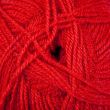 Margareta 50 g / 00533 Red