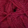 Margareta 50 g / 00534 Dark red