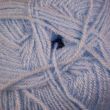 Margareta 50 g / 01107 Light blue