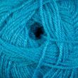 Margareta 50 g / 01193 Blue