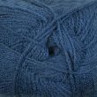 Margareta 50 g / 01199 Dark blue