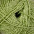 Margareta 50 g / 01195 Green