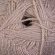 Margareta 50 g / 01183 Beige