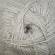 Margareta 50 g / 00095 Grey