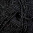 Margareta 50 g / 00217 Black