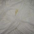 Lisa 50 g / 00208 White