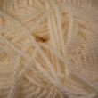 Lisa 50 g / 00288 Natural