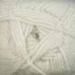 Lisa 50 g / 06964 Natural