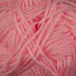 Lisa 50 g / 00206 Light pink