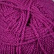 Lisa 50 g / 05690 Fuchia