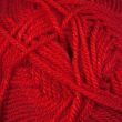 Lisa 50 g / 00207 Red
